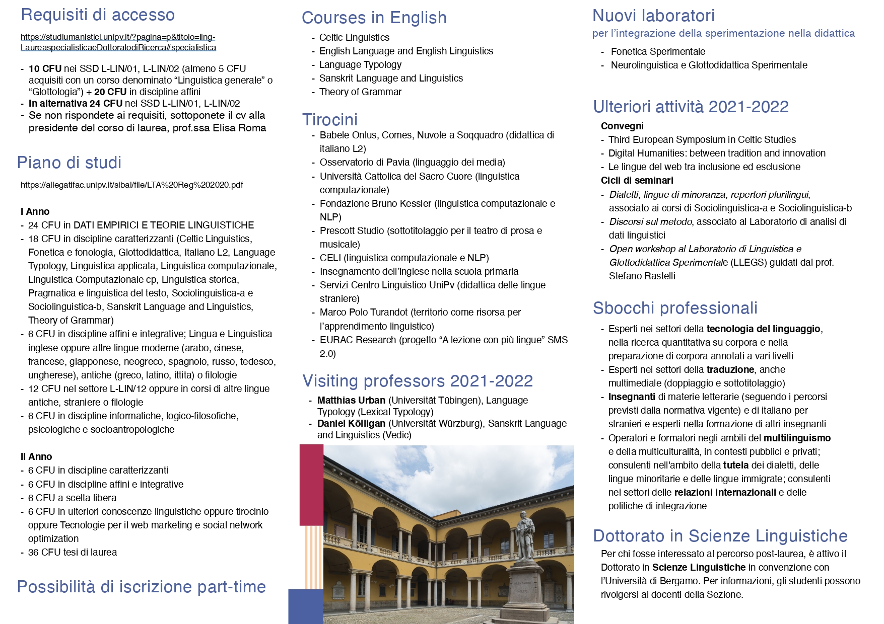 Corso di lingua francese.pdf